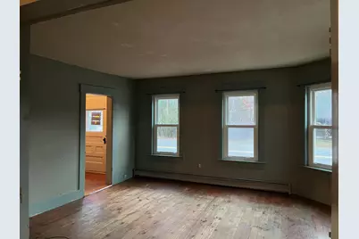 121 Riverside Drive, Ashland, NH 03217 - Photo 10