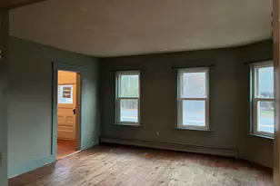 121 Riverside Dr, Ashland, NH 03217 - Photo 10