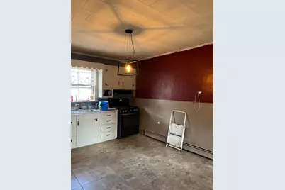 121 Riverside Drive, Ashland, NH 03217 - Photo 12