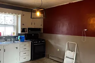 121 Riverside Dr, Ashland, NH 03217 - Photo 12