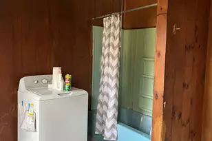 121 Riverside Dr, Ashland, NH 03217 - Photo 14