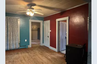 121 Riverside Drive, Ashland, NH 03217 - Photo 8