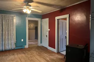 121 Riverside Dr, Ashland, NH 03217 - Photo 8