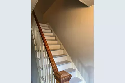 121 Riverside Drive, Ashland, NH 03217 - Photo 16