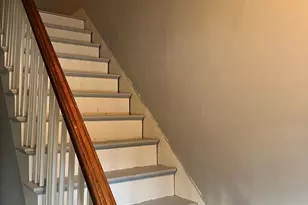 121 Riverside Dr, Ashland, NH 03217 - Photo 16