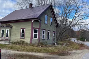 121 Riverside Dr, Ashland, NH 03217 - Photo 2