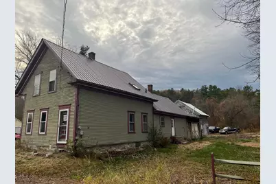 121 Riverside Drive, Ashland, NH 03217 - Photo 1