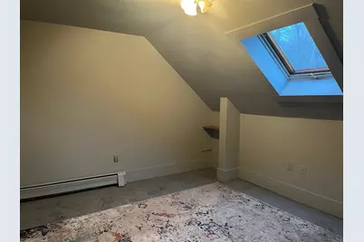 121 Riverside Drive, Ashland, NH 03217 - Photo 18