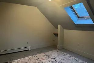 121 Riverside Dr, Ashland, NH 03217 - Photo 18