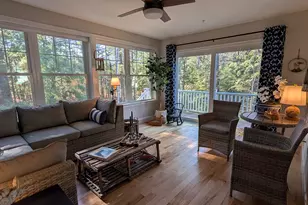 48 Three Ponds Dr, Brentwood, NH 03833 - Photo 20