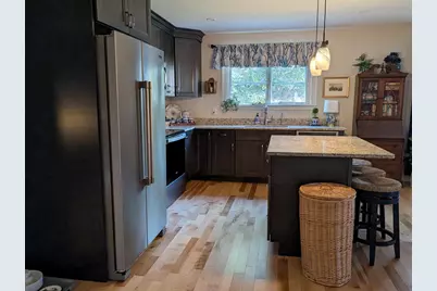 48 Three  Ponds Drive, Brentwood, NH 03833 - Photo 6