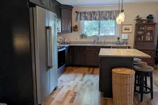 48 Three Ponds Dr, Brentwood, NH 03833 - Photo 6