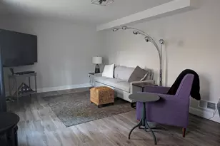 48 Three Ponds Dr, Brentwood, NH 03833 - Photo 36