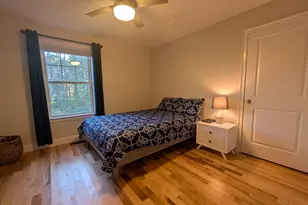 48 Three Ponds Dr, Brentwood, NH 03833 - Photo 34