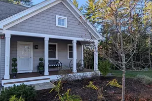 48 Three Ponds Dr, Brentwood, NH 03833 - Photo 4