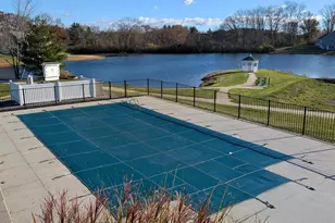 48 Three Ponds Dr, Brentwood, NH 03833 - Photo 56