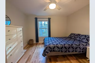 48 Three  Ponds Drive, Brentwood, NH 03833 - Photo 32