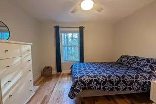 48 Three Ponds Dr, Brentwood, NH 03833 - Photo 32