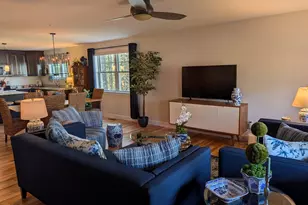 48 Three Ponds Dr, Brentwood, NH 03833 - Photo 18