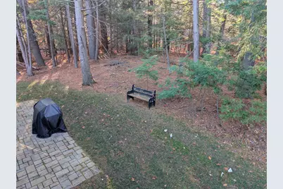 48 Three  Ponds Drive, Brentwood, NH 03833 - Photo 46