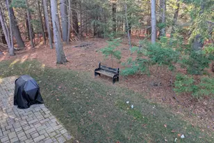 48 Three Ponds Dr, Brentwood, NH 03833 - Photo 46