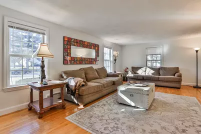 207 Oak Ridge Road, Plaistow, NH 03865 - Photo 32