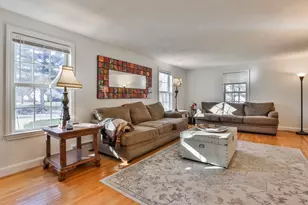 207 Oakridge Rd, Plaistow, NH 03865 - Photo 32