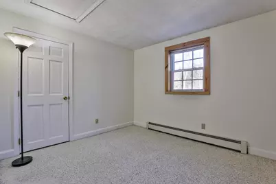 207 Oak Ridge Road, Plaistow, NH 03865 - Photo 58