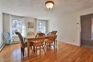 207 Oakridge Rd, Plaistow, NH 03865 - Photo 18