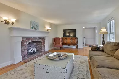 207 Oak Ridge Road, Plaistow, NH 03865 - Photo 34
