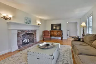207 Oakridge Rd, Plaistow, NH 03865 - Photo 34