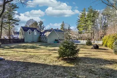 207 Oak Ridge Road, Plaistow, NH 03865 - Photo 4