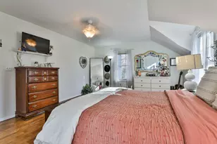 207 Oakridge Rd, Plaistow, NH 03865 - Photo 48