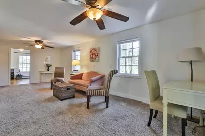 207 Oak Ridge Road, Plaistow, NH 03865 - Photo 28