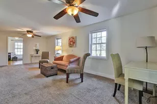 207 Oakridge Rd, Plaistow, NH 03865 - Photo 28