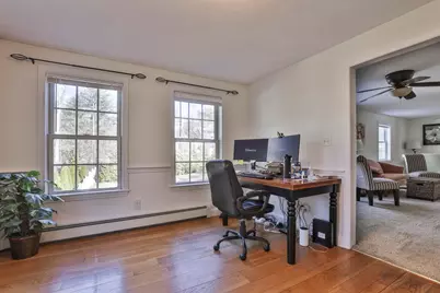 207 Oak Ridge Road, Plaistow, NH 03865 - Photo 30