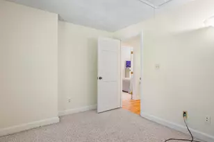 207 Oakridge Rd, Plaistow, NH 03865 - Photo 32