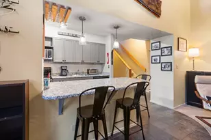 14 Parker Rd, Campton, NH 03223 - Photo 8