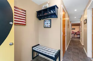14 Parker Rd, Campton, NH 03223 - Photo 14