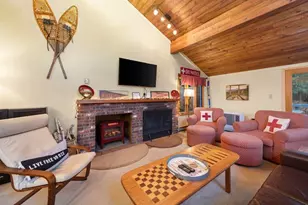 14 Parker Rd, Campton, NH 03223 - Photo 1