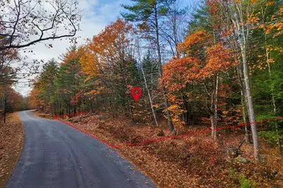 Lot 12-3 Needle Eye Road, Meredith, NH 03253 - Photo 6