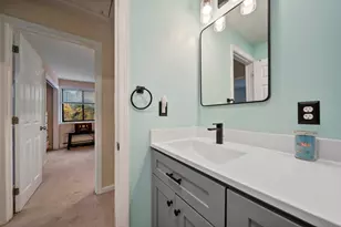 69 Bayberry Ln, Londonderry, NH 03053 - Photo 22