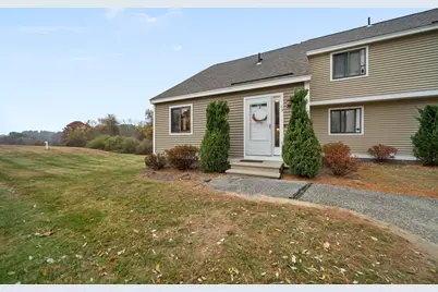 69 Bayberry Lane, Londonderry, NH 03053 - Photo 1