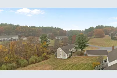 69 Bayberry Lane, Londonderry, NH 03053 - Photo 46