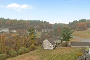 69 Bayberry Ln, Londonderry, NH 03053 - Photo 46