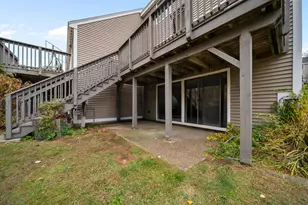 69 Bayberry Ln, Londonderry, NH 03053 - Photo 38