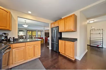 69 Bayberry Lane, Londonderry, NH 03053 - Photo 10