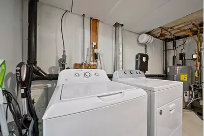 69 Bayberry Lane, Londonderry, NH 03053 - Photo 36