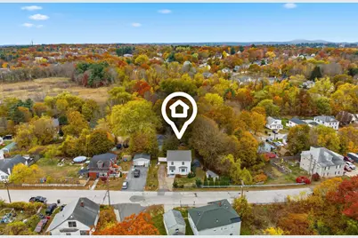 121 Peabody Avenue, Manchester, NH 03109 - Photo 42