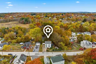 121 Peabody Ave, Manchester, NH 03109 - Photo 42